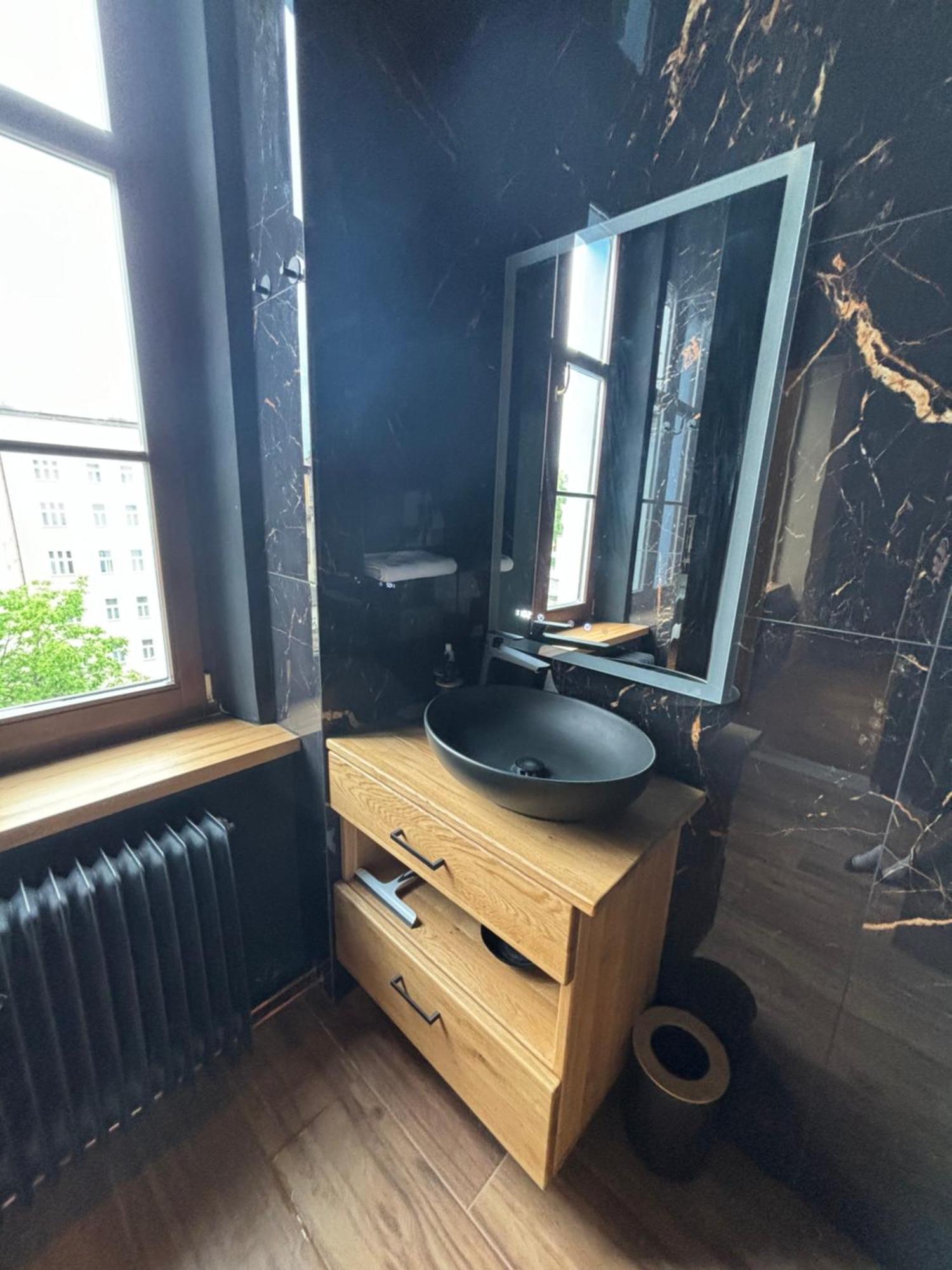 Wenceslas Square Apartment 150 M2 Prague Extérieur photo