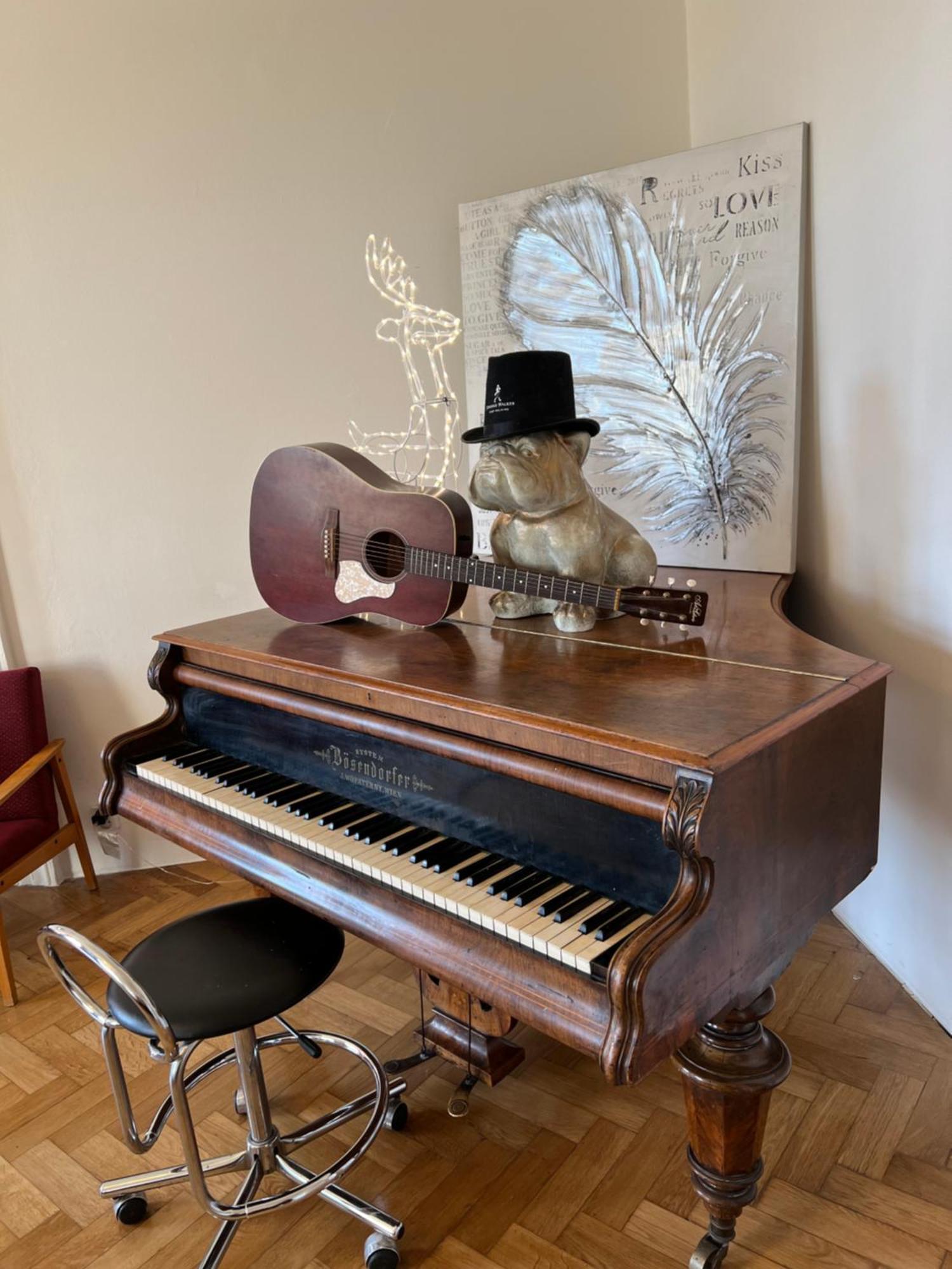 Wenceslas Square Apartment 150 M2 Prague Extérieur photo